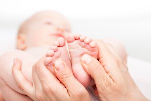 Professional Pediatric Diagnosis & Treatment Professional Pediatric Diagnosis & Treatment in Rockville Centre